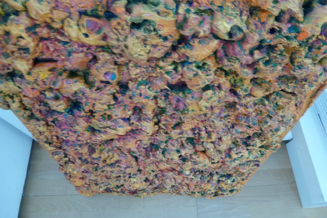Lava